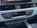 Audi A4 Avant 40 TDI S tronic S line edition Schwarz - thumbnail 21