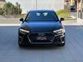Audi A4 Avant 40 TDI S tronic S line edition Schwarz - thumbnail 2