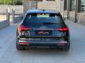 Audi A4 Avant 40 TDI S tronic S line edition Schwarz - thumbnail 8