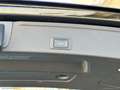 Audi A4 Avant 40 TDI S tronic S line edition Schwarz - thumbnail 9