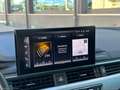 Audi A4 Avant 40 TDI S tronic S line edition Schwarz - thumbnail 26