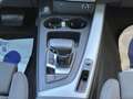 Audi A4 Avant 40 TDI S tronic S line edition Schwarz - thumbnail 20