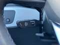 Audi A4 Avant 40 TDI S tronic S line edition Schwarz - thumbnail 22