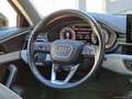 Audi A4 Avant 40 TDI S tronic S line edition Schwarz - thumbnail 16