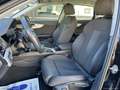 Audi A4 Avant 40 TDI S tronic S line edition Schwarz - thumbnail 14