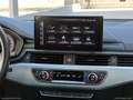 Audi A4 Avant 40 TDI S tronic S line edition Schwarz - thumbnail 15