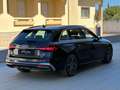 Audi A4 Avant 40 TDI S tronic S line edition Schwarz - thumbnail 7