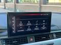 Audi A4 Avant 40 TDI S tronic S line edition Schwarz - thumbnail 24