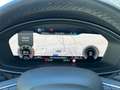 Audi A4 Avant 40 TDI S tronic S line edition Schwarz - thumbnail 18