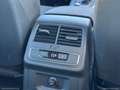 Audi A4 Avant 40 TDI S tronic S line edition Schwarz - thumbnail 19