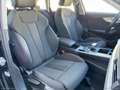 Audi A4 Avant 40 TDI S tronic S line edition Schwarz - thumbnail 12