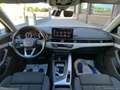 Audi A4 Avant 40 TDI S tronic S line edition Schwarz - thumbnail 17