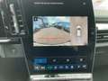 Renault Megane E-Tech Esprit Alpine 220 Comfort Range*SHZ* Negru - thumbnail 14