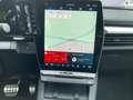 Renault Megane E-Tech Esprit Alpine 220 Comfort Range*SHZ* Negru - thumbnail 10