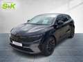 Renault Megane E-Tech Esprit Alpine 220 Comfort Range*SHZ* Negru - thumbnail 1
