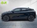 Renault Megane E-Tech Esprit Alpine 220 Comfort Range*SHZ* Negru - thumbnail 2