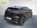Renault Megane E-Tech Esprit Alpine 220 Comfort Range*SHZ* Negru - thumbnail 4