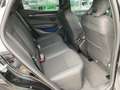 Renault Megane E-Tech Esprit Alpine 220 Comfort Range*SHZ* Negru - thumbnail 12