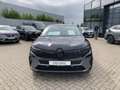 Renault Megane E-Tech Esprit Alpine 220 Comfort Range*SHZ* Negru - thumbnail 6