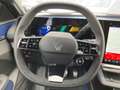 Renault Megane E-Tech Esprit Alpine 220 Comfort Range*SHZ* Negru - thumbnail 9