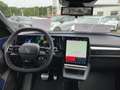 Renault Megane E-Tech Esprit Alpine 220 Comfort Range*SHZ* Negru - thumbnail 8