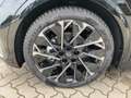 Renault Megane E-Tech Esprit Alpine 220 Comfort Range*SHZ* Negru - thumbnail 7