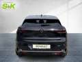 Renault Megane E-Tech Esprit Alpine 220 Comfort Range*SHZ* Negru - thumbnail 3