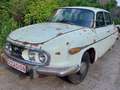 Overig Tatra  603 Beige - thumbnail 3