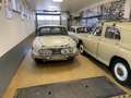 Overig Tatra  603 Beige - thumbnail 4