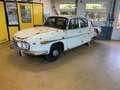 Overig Tatra  603 Beige - thumbnail 2