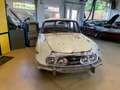 Overig Tatra  603 Beige - thumbnail 5