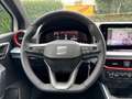 SEAT Arona FR 1.0 TSI NAVI, LED, FULL LINK Weiß - thumbnail 11