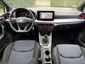 SEAT Arona FR 1.0 TSI NAVI, LED, FULL LINK Weiß - thumbnail 13
