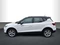 SEAT Arona FR 1.0 TSI NAVI, LED, FULL LINK Weiß - thumbnail 7