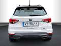 SEAT Arona FR 1.0 TSI NAVI, LED, FULL LINK Weiß - thumbnail 6