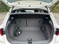 SEAT Arona FR 1.0 TSI NAVI, LED, FULL LINK Weiß - thumbnail 15