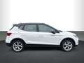 SEAT Arona FR 1.0 TSI NAVI, LED, FULL LINK Weiß - thumbnail 8