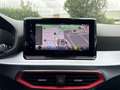 SEAT Arona FR 1.0 TSI NAVI, LED, FULL LINK Weiß - thumbnail 12