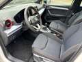 SEAT Arona FR 1.0 TSI NAVI, LED, FULL LINK Weiß - thumbnail 10