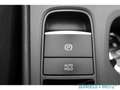 Hyundai TUCSON 1.6 T-GDI MILD-HYBRID SELECT 2WD Apple CarPlay And Blanco - thumbnail 14