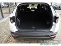 Hyundai TUCSON 1.6 T-GDI MILD-HYBRID SELECT 2WD Apple CarPlay And Blanco - thumbnail 10
