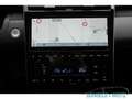 Hyundai TUCSON 1.6 T-GDI MILD-HYBRID SELECT 2WD Apple CarPlay And Blanco - thumbnail 11