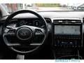 Hyundai TUCSON 1.6 T-GDI MILD-HYBRID SELECT 2WD Apple CarPlay And Blanco - thumbnail 8