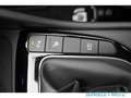 Hyundai TUCSON 1.6 T-GDI MILD-HYBRID SELECT 2WD Apple CarPlay And Blanco - thumbnail 12