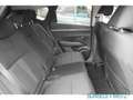Hyundai TUCSON 1.6 T-GDI MILD-HYBRID SELECT 2WD Apple CarPlay And Blanco - thumbnail 6