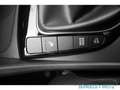 Hyundai TUCSON 1.6 T-GDI MILD-HYBRID SELECT 2WD Apple CarPlay And Blanco - thumbnail 13