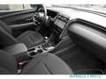 Hyundai TUCSON 1.6 T-GDI MILD-HYBRID SELECT 2WD Apple CarPlay And Blanco - thumbnail 5