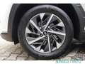 Hyundai TUCSON 1.6 T-GDI MILD-HYBRID SELECT 2WD Apple CarPlay And Blanco - thumbnail 18