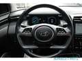 Hyundai TUCSON 1.6 T-GDI MILD-HYBRID SELECT 2WD Apple CarPlay And Blanco - thumbnail 9