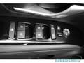 Hyundai TUCSON 1.6 T-GDI MILD-HYBRID SELECT 2WD Apple CarPlay And Blanco - thumbnail 15